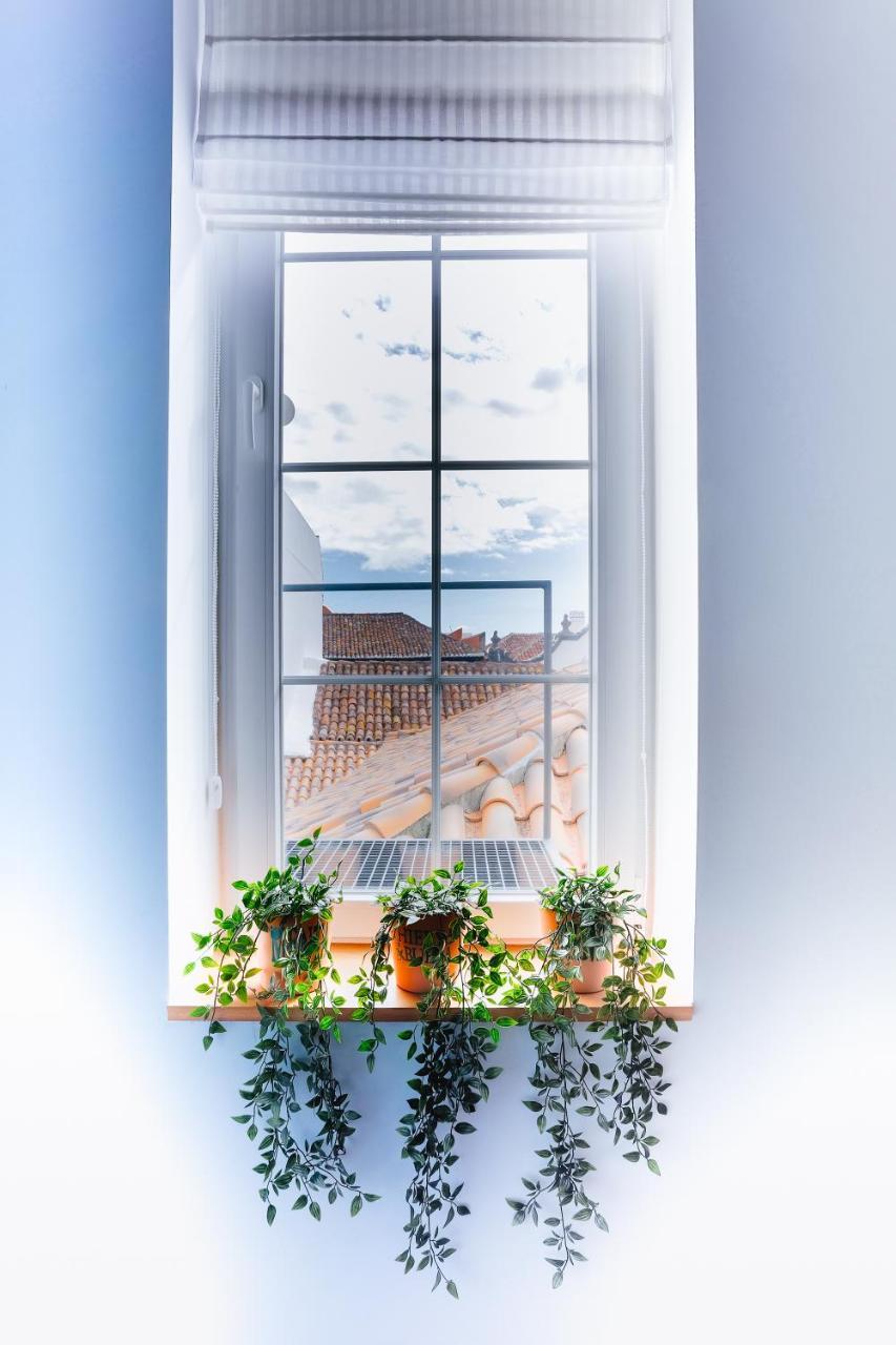 Casa Emblematica Salgado Διαμέρισμα Santa Cruz de la Palma  Εξωτερικό φωτογραφία